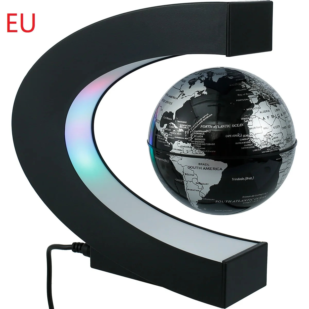 Globo Flutuante