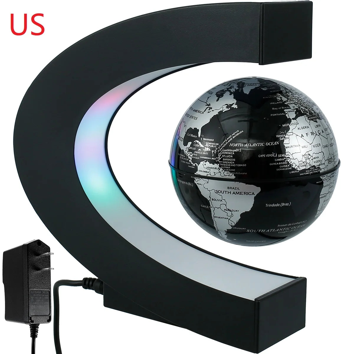 Globo Flutuante