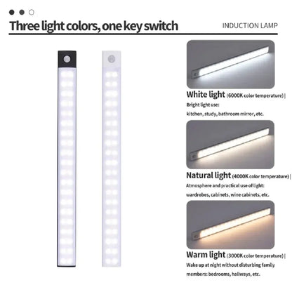 Lâmpada Luminária LED