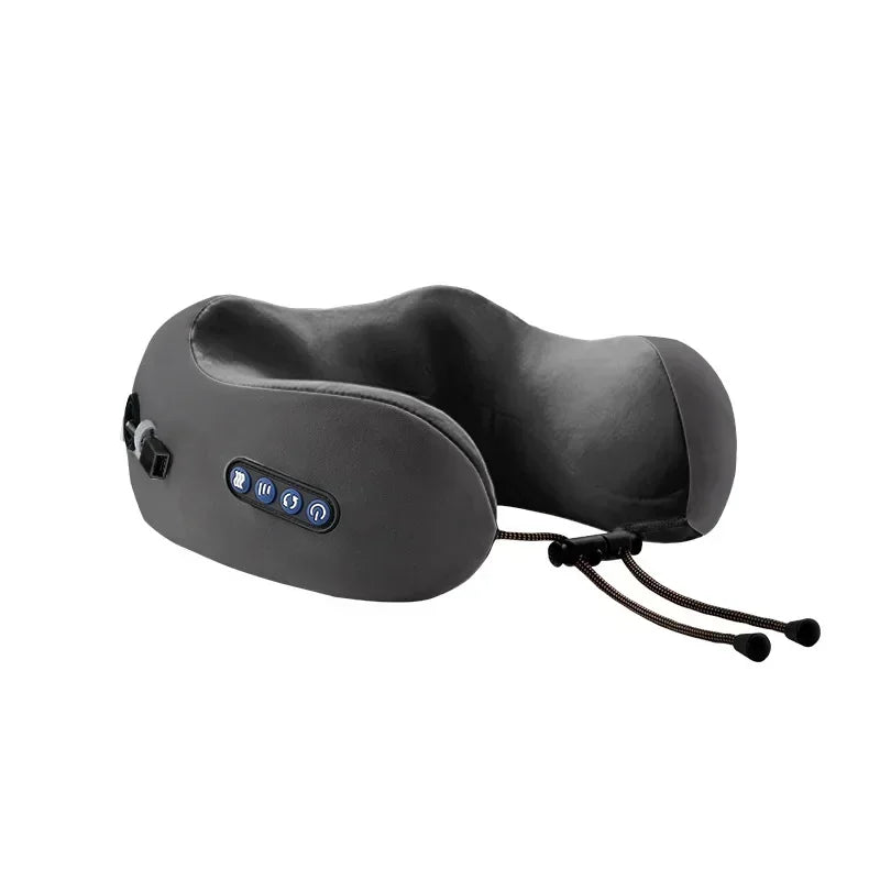 Almofada Massage Comfort