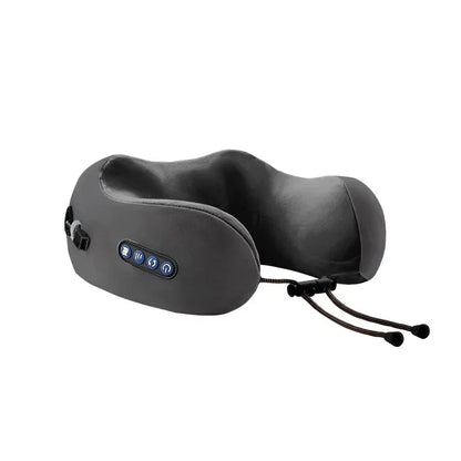 Almofada Massage Comfort