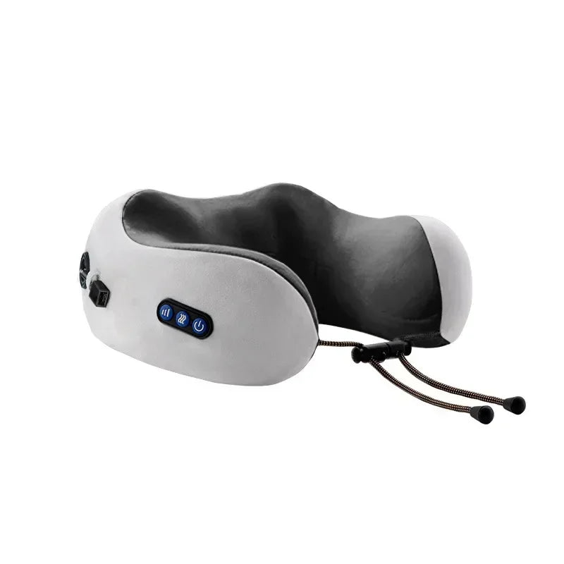 Almofada Massage Comfort