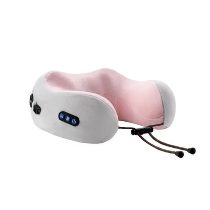 Almofada Massage Comfort