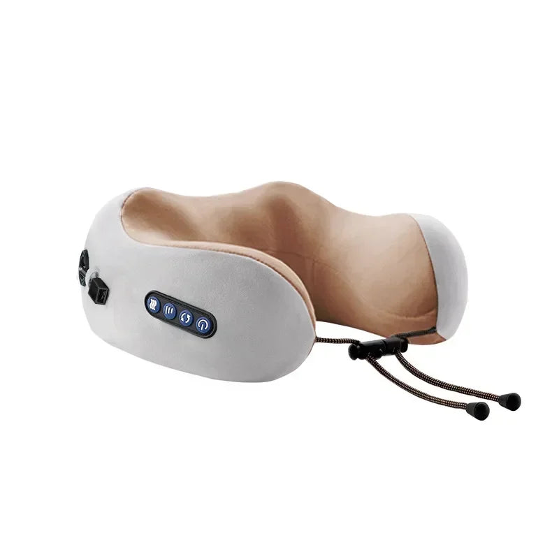 Almofada Massage Comfort