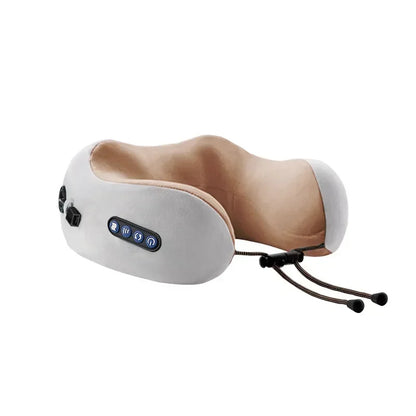 Almofada Massage Comfort