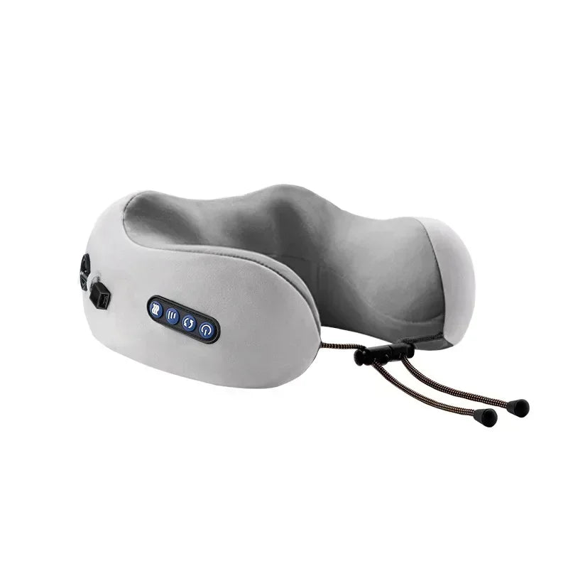 Almofada Massage Comfort