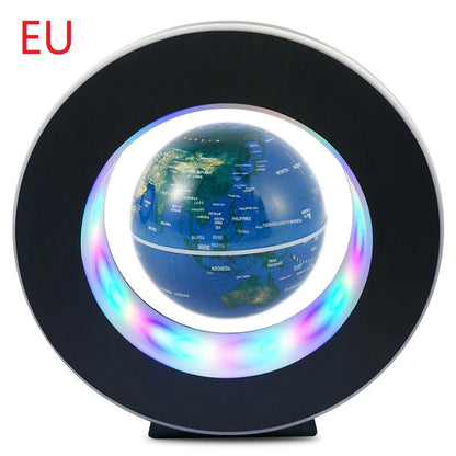 Globo Flutuante